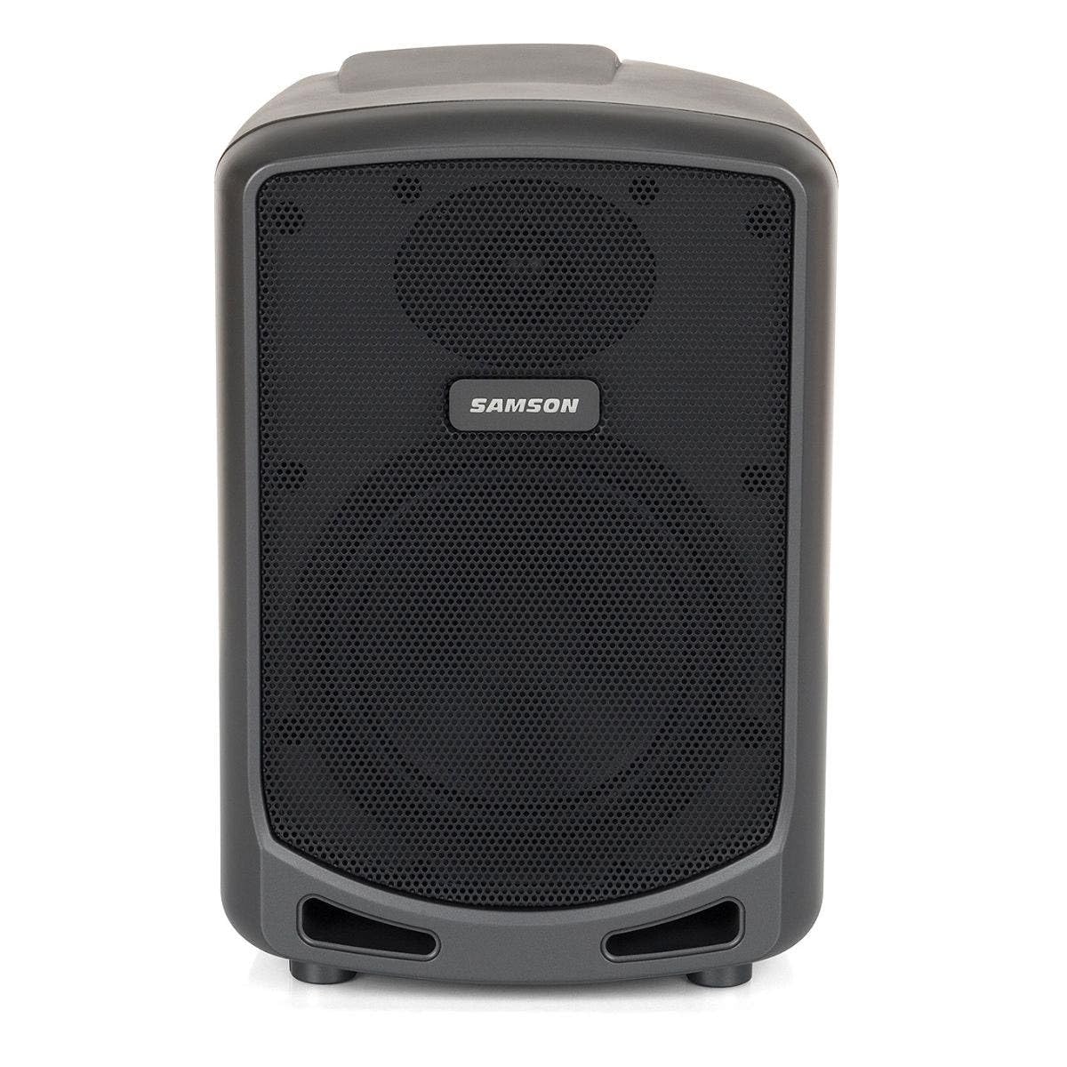 Amazon.com: Samson Expedition Express Plus 75-Watt Rechargeable